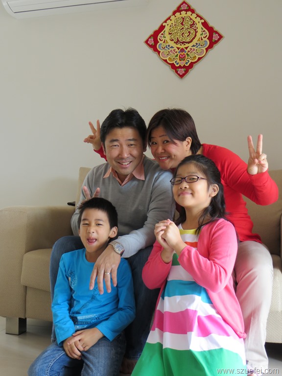 [IMG_43188.jpg]
