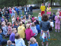Avondspeurtocht 29-07 028 (9).JPG