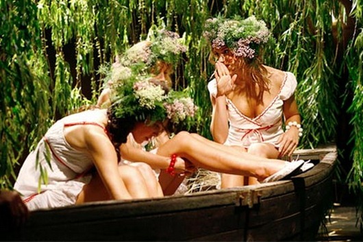 dubrovno_kupala_kupalle-7 dubrovno_kupala_kupalle-7