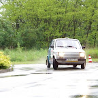 KJS KRAPKOWICE - IMGP8725.JPG