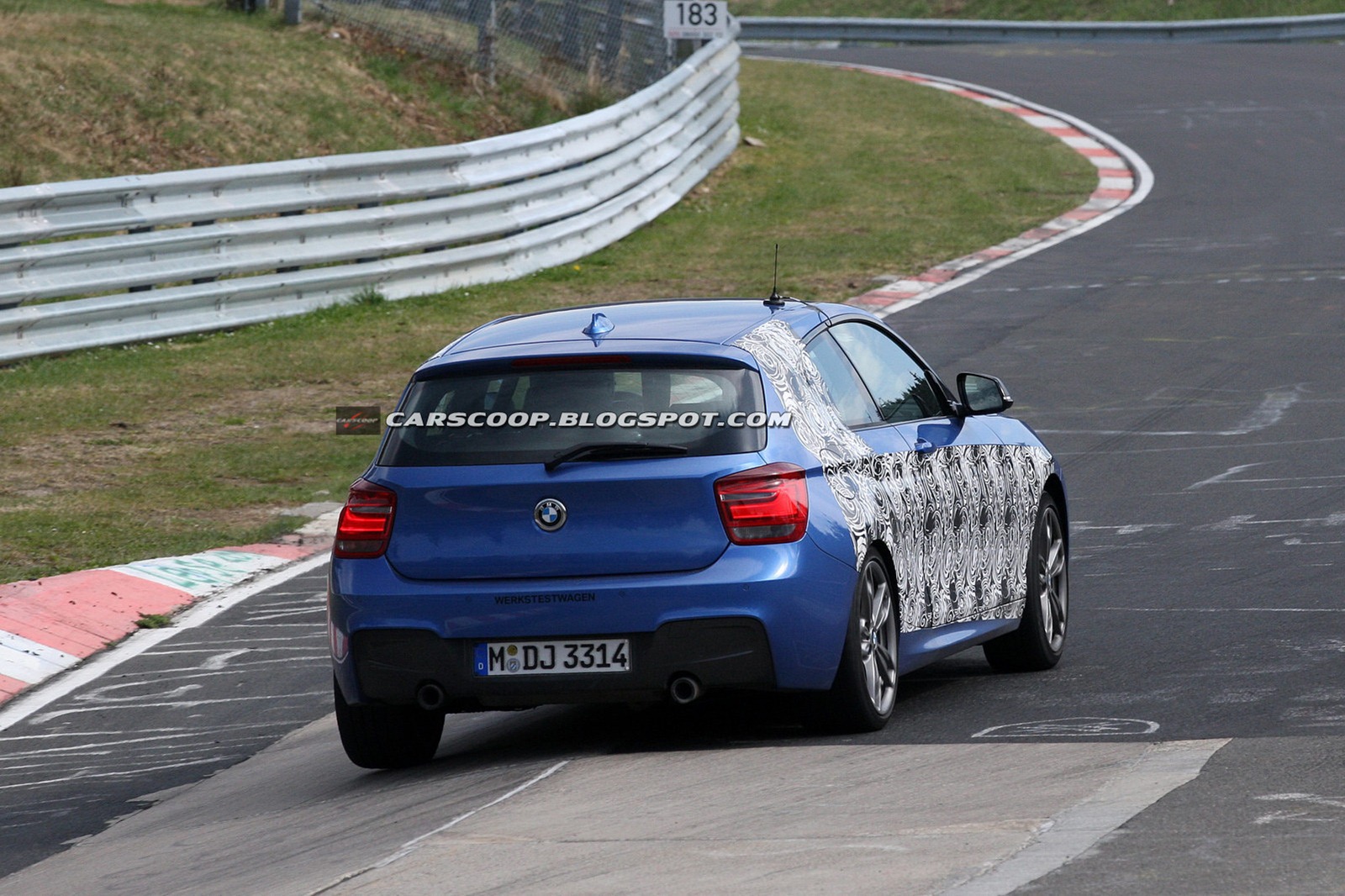 [2013-BMW-M135i-3%255B3%255D.jpg]