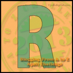 [a-to-z-letters-r5.jpg]