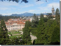DSCN8173