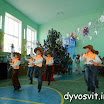 DSCN7963.JPG