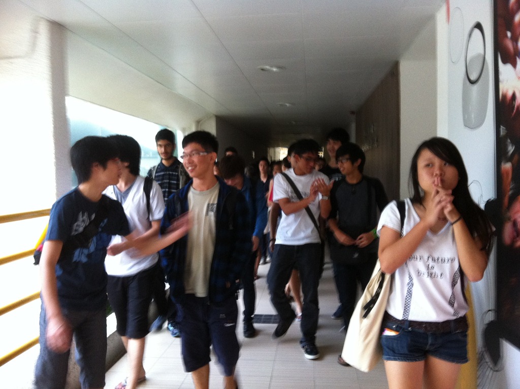 [IMG_6837%255B3%255D.jpg]
