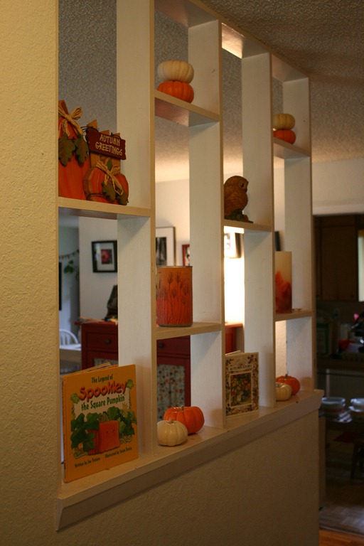 [IMG_3824%255B4%255D.jpg]