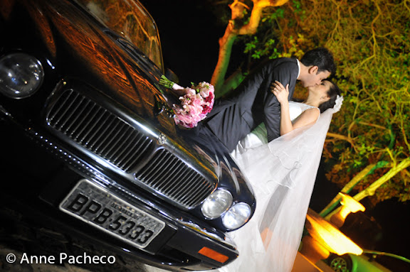 2012-01-07-ana-paula-e-alisson-419.jpg