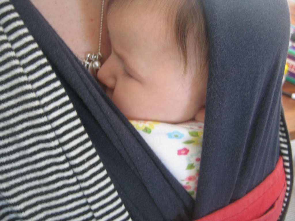 [IMG_9952%255B5%255D.jpg]