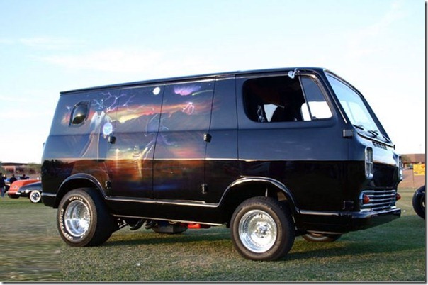 Vans Pintadas (4)