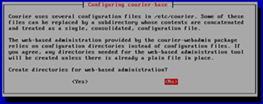 clip_image002[4]