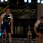 20111120_0340.jpg