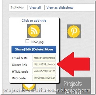 photobucket photobucket