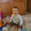 DSC00228.JPG