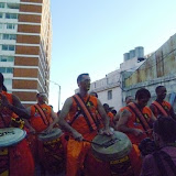 P1050067.JPG