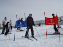 P1010147.JPG