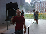 IMG00135-20090731-1020.jpg
