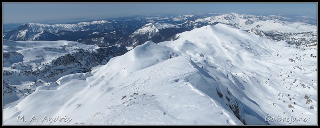 pano5 pano5