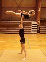 DSC07349.JPG