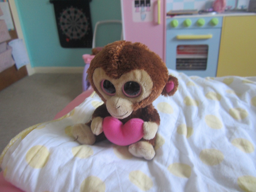 [IMG_0616%255B3%255D.jpg]
