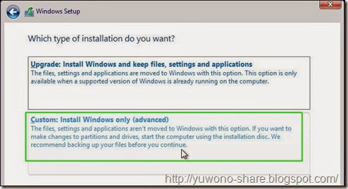 Windows 10_l