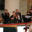 2009-10-03_05.JPG