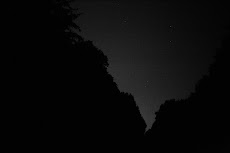 28.7.2013 2013-07-28.jpg