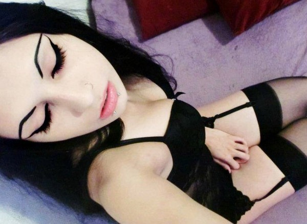 @LannaBurns @LannaBurns