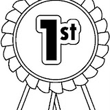 RIBBON_FIRST_BW.jpg