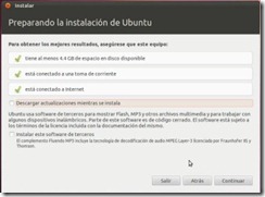 guia3_0neb1t_blogspot guia3_0neb1t_blogspot