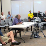 IMG_2628.JPG