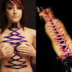 weirdest-corset-piercing-06.jpg