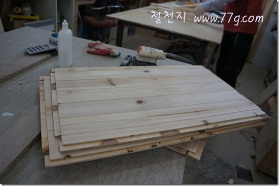 철천지DSC09938-20120424-151227 철천지DSC09938-20120424-151227