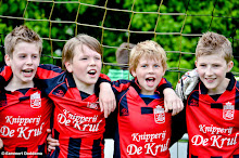 20130525 - VEENDAM E4 - WVV E3 (KAMPIOEN) - 041.jpg