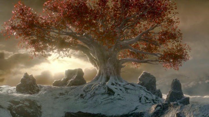 [Game%2520of%2520Thrones%2520-%252040%2520-25%255B2%255D.jpg]