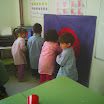 H11.jpg