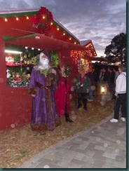 Christmas Market, Cambria lights 005 Christmas Market, Cambria lights 005