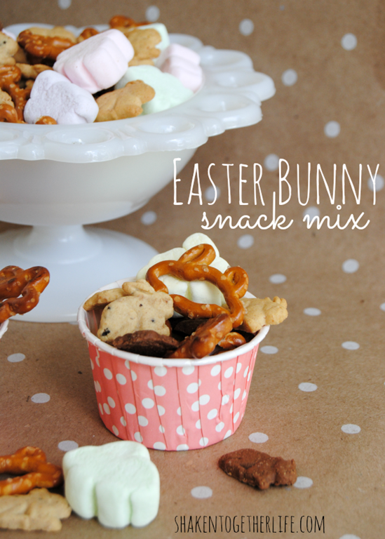 [Easter-Bunny-snack-mix%255B5%255D.png]