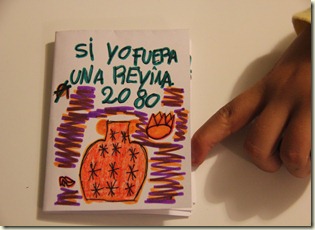 taller 009 taller 009