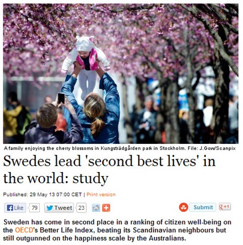 [sweden%2520life%25202%255B3%255D.jpg]