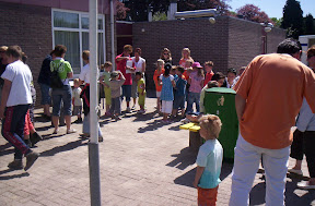100_0405.jpg