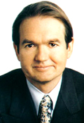 Dr John Gray Therapist And Author, Dr Gray