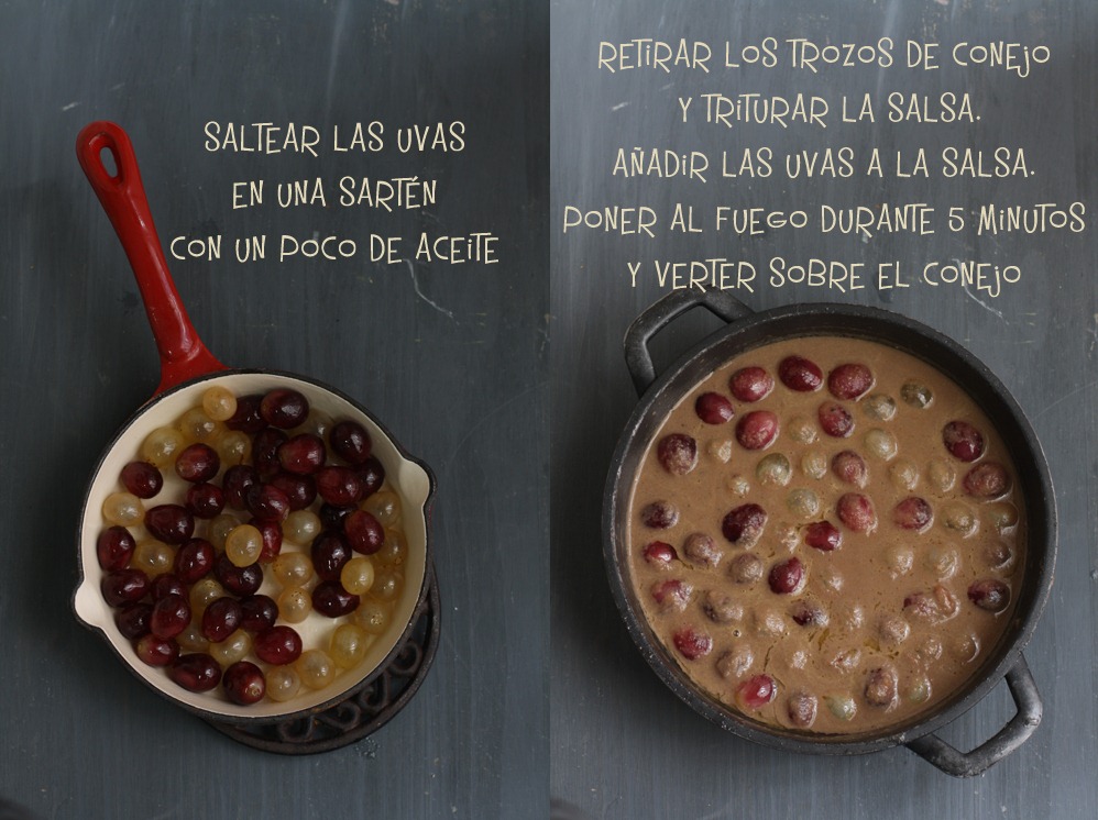 [saltear-las-uvas%255B4%255D.jpg]