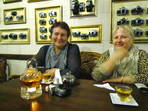 016 IMG_8357.JPG