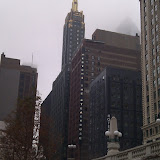 IMG_20111124_095655.jpg