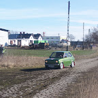 KJS Prudnik 2008 - zdj%252520z%252520aparatu%252520131.jpg