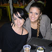 nandomoreno_piratahouse_116.JPG