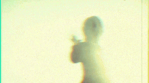 movimiento bailar.gif Movimiento bailar