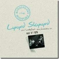 Cover Cover
