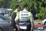 MVA On Main St & Second St (Moshe Lichtenstein) - IMG_2611.JPG