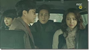 Miss.Korea.E08.mp4_000619665 Miss.Korea.E08.mp4_000619665